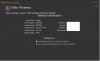 Killer network - wireless settings - click on Max Throughput button.JPG